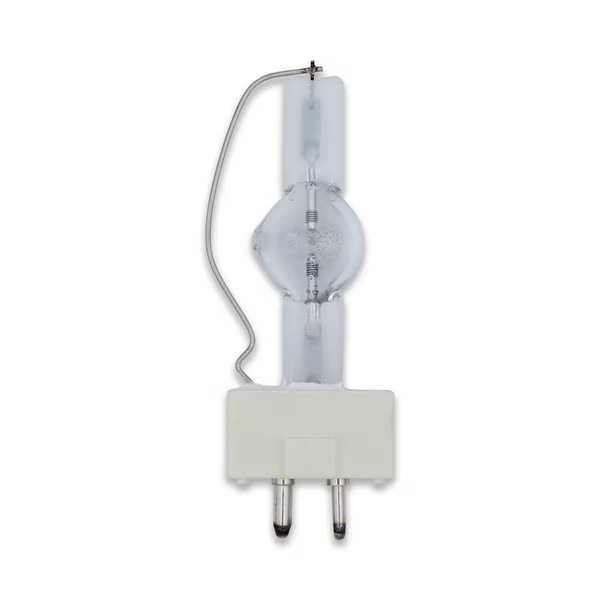Bulb, HID Metal Halide Miscellaneous, Replacement For Jenbo, Nsd 700/Sa, Ilb Gold, Mfr#: NSD 700/SA